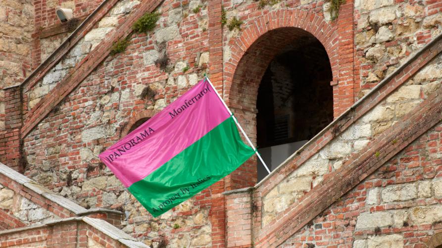 A settembre “Panorama Monferrato”
 – www.regione.piemonte.it