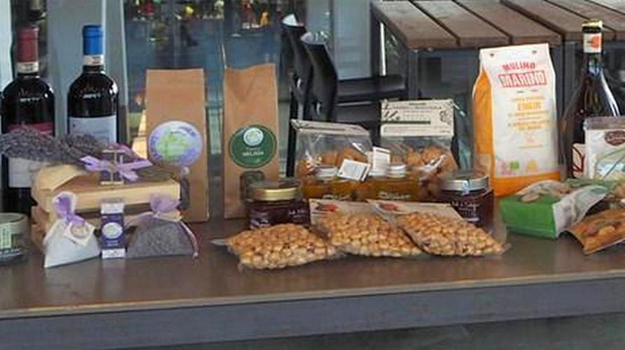 Le eccellenze piemontesi sul mercato cinese
 – www.regione.piemonte.it