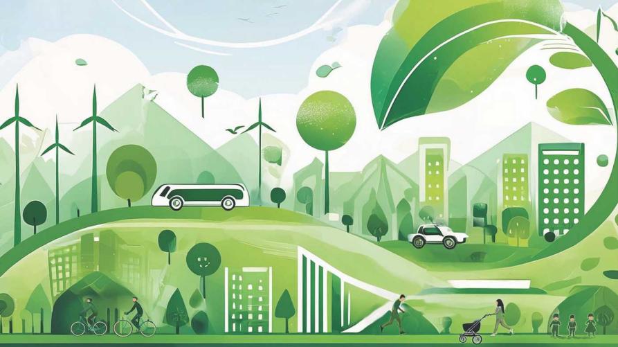 Le novità del Piano della qualità dell’aria in Piemonte
 – www.regione.piemonte.it