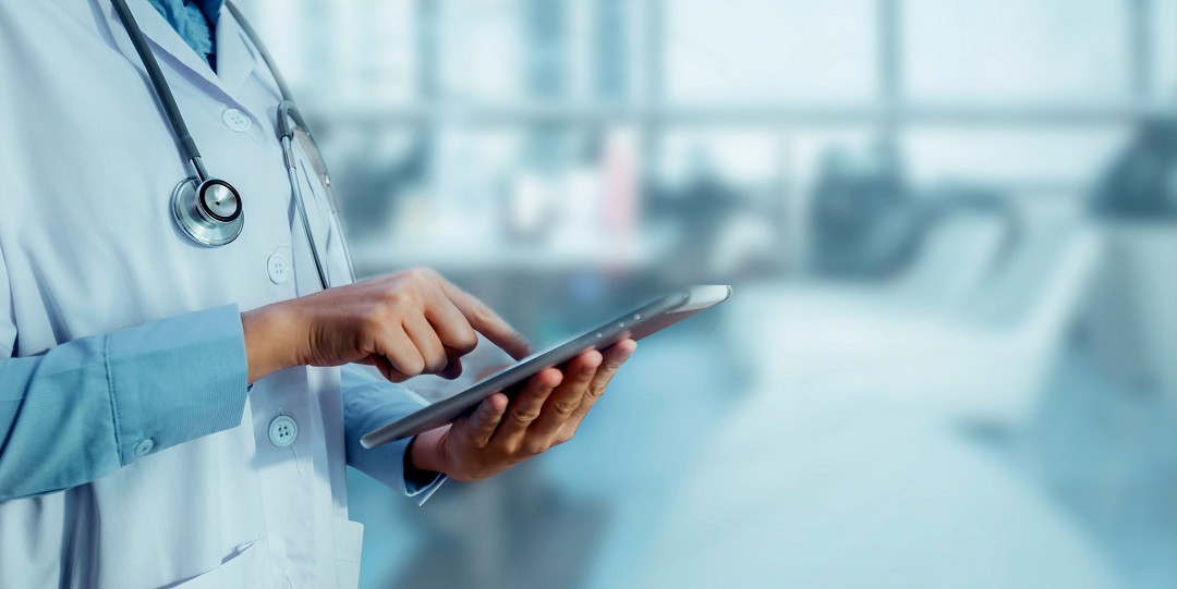 innovazione al centro del futuro – www.lombardianotizie.online