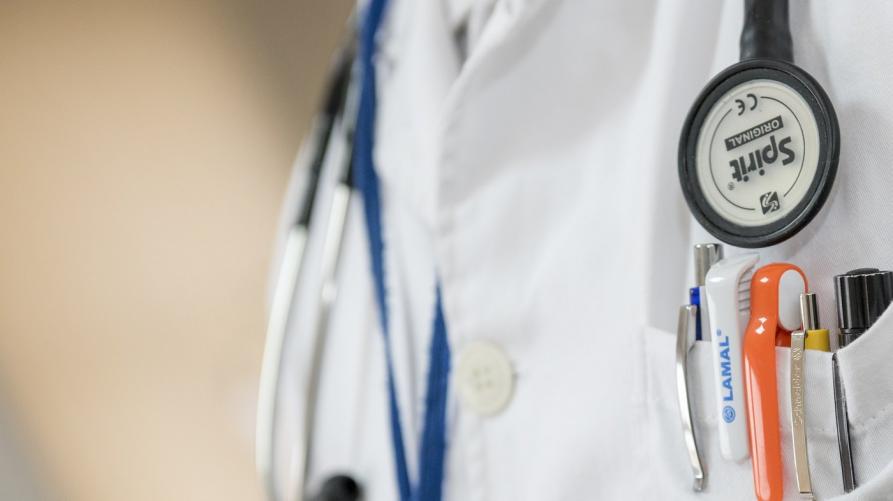 Un confronto mensile tra Regione e medici per ridurre le liste di attesa
 – www.regione.piemonte.it