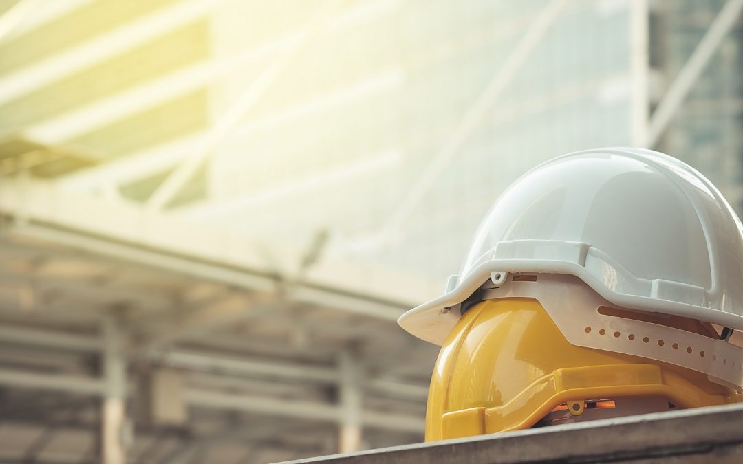 priorità a sicurezza sul lavoro – www.lombardianotizie.online