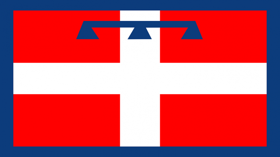 Dichiarazione sull’Autonomia differenziata
 – www.regione.piemonte.it