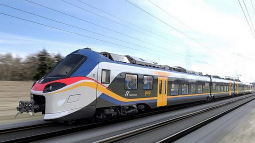 I risultati dei questionari sulle linee ferroviarie Sfm4 e 7
 – www.regione.piemonte.it