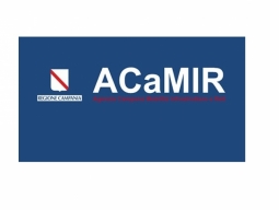Servizi di trasporto marittimo di passeggeri in ambito regionale: consultazione degli utenti – www.regione.campania.it
