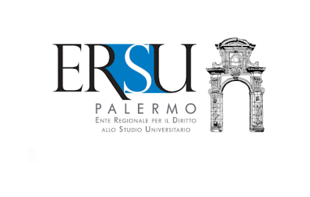 Università, convenzione tra Iacp ed Ersu Palermo. Aricò: «Al via iter per Palazzo Marchesi»