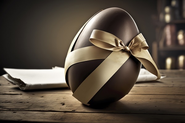 Autorita’ Garante della Concorrenza e del Mercato – www.agcm.it