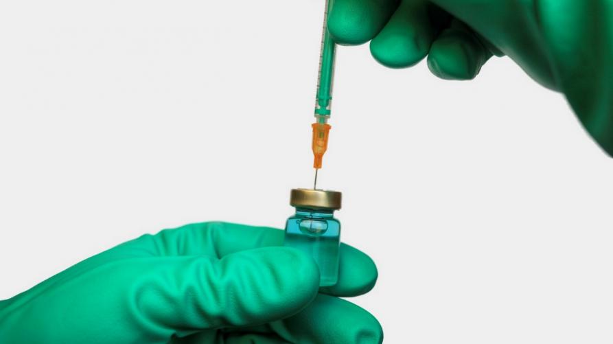 Virus respiratorio: la Regione si è già attivata per l’anticorpo monoclonale
 – www.regione.piemonte.it