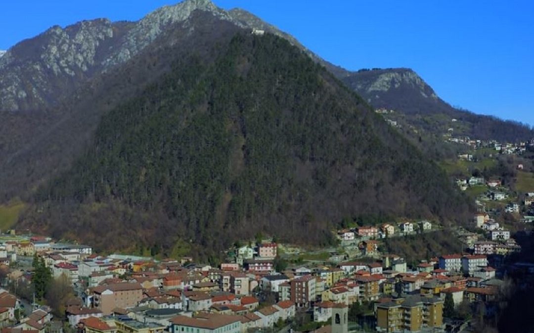 ok a bonifica, stanziati altri 216.000 euro – www.lombardianotizie.online