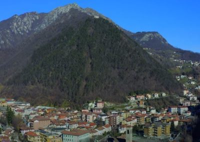 ok a bonifica, stanziati altri 216.000 euro – www.lombardianotizie.online