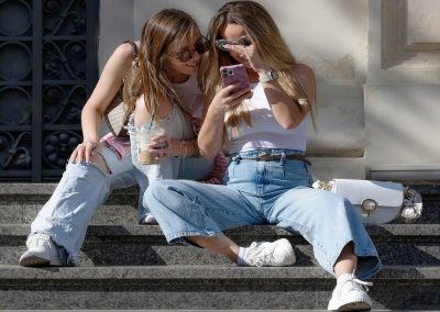 Da Regione Lombardia un contest per le scuole contro violenza su donne – www.lombardianotizie.online