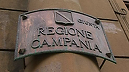 Asta pubblica per l’alienazione di 26 veicoli di proprietà regionale – Apertura plichi offerte perve… – www.regione.campania.it