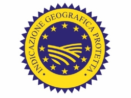 Indicazione geografica protetta (IGP) dei prodotti tipici: avviso per le associazioni di produttori – www.regione.campania.it