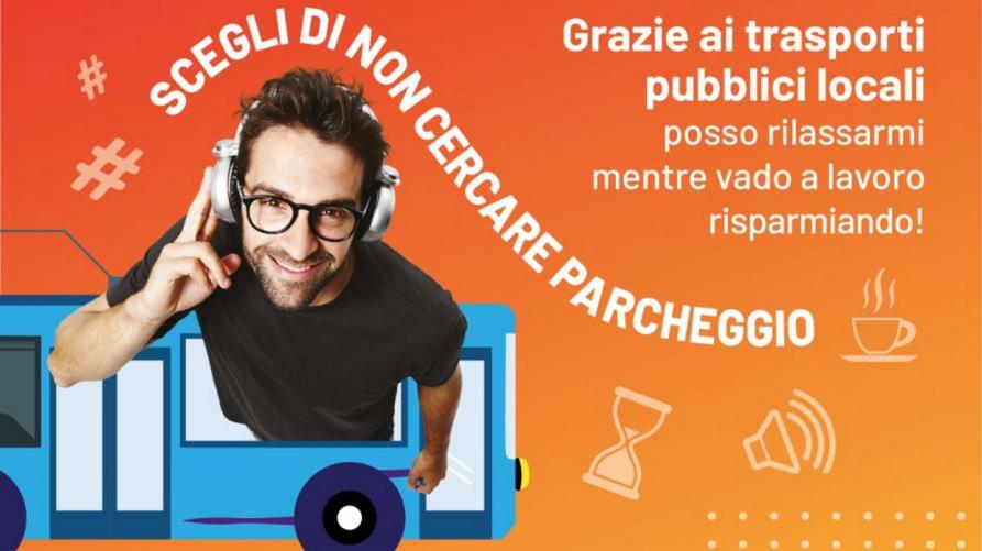 Bonus da 100 euro rinnovato, MOVE-IN con installazione gratuita 
 – www.regione.piemonte.it