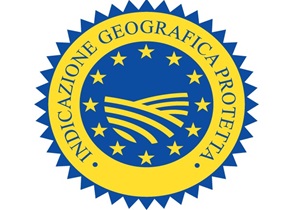 Riconoscimento come Igp del “Caciottone di Norcia”, la soddisfazione della Presidente Tesei: straordinario risultato – www.regione.umbria.it