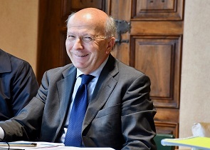 dissesto idrogeologico; assessore melasecche: oltre 1,9 milioni di euro per attuare otto importanti interventi di prevenzione del rischio frana e idraulico – www.regione.umbria.it
