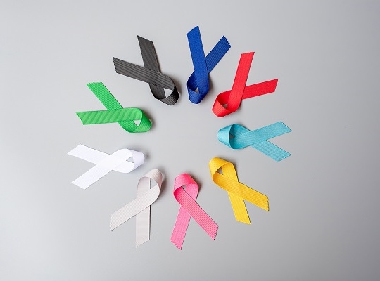 Newsletter del 9 agosto 2024 – Oblio oncologico, dal Garante Privacy… – www.gpdp.it