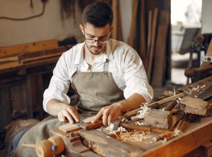 Rinvio della Pubblicazione dell’Avviso per l’Istituzione del Fondo di Riassicurazione per il Comparto Artigiano – www.regione.umbria.it