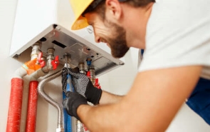 Incentivi per sostituzione impianti di riscaldamento inquinanti: grande adesione al bando della Regione Umbria per migliorare la qualità dell’aria, fondi ancora disponibili fino al 2025 – www.regione.umbria.it