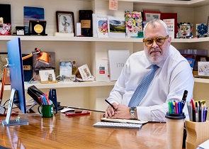 Finanziati 71 progetti innovativi delle Pmi con l’incremento finanziario del bando “LARGE 2023” – www.regione.umbria.it