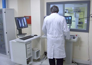 Prestazioni sanitarie, principio di prossimità e qualità dell’offerta al centro della riunione di monitoraggio – www.regione.umbria.it