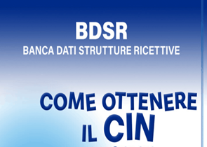 Turismo, per titolari e gestori di strutture ricettive e locazioni turistiche e brevi dell’Umbria scatta la richiesta del CIN tramite la banca dati nazionale del Ministero – www.regione.umbria.it