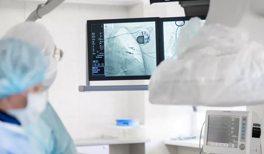 New pilot programme to support orphan medical devices – www.ema.europa.eu