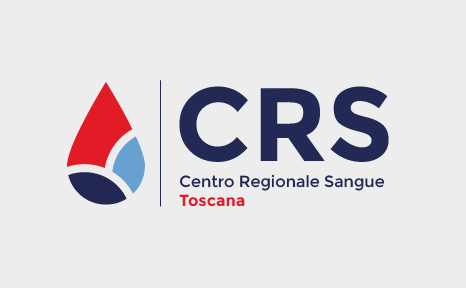Donazione del sangue, aperture straordinarie d’agosto: ecco dove recarsi 
						 – www.toscana-notizie.it