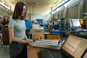 Innovazione in azienda: la Regione finanzia 172 progetti con 8 milioni – imprese.regione.emilia-romagna.it