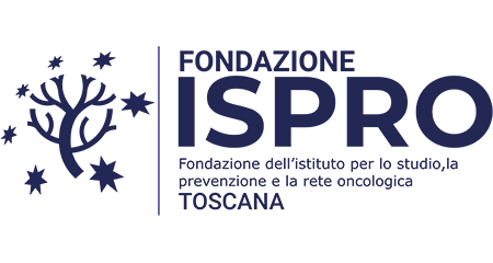 Prevenzione del tumore al colon-retto, dal 2025 attività di screening centralizzata su Ispro 
						 – www.toscana-notizie.it