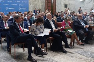 Automotive:  Soluzione Marelli, per Stellantis nuovo tavolo a settembre – imprese.regione.emilia-romagna.it