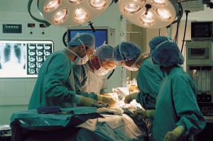 Giornata nazionale per la donazione di organi e tessuti, Toscana generosa ed efficiente
– www.toscana-notizie.it