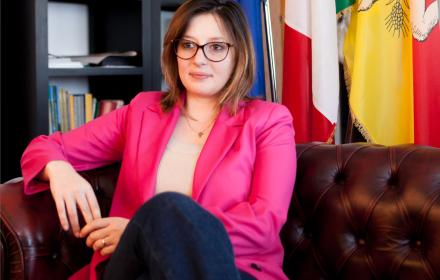 Ambiente, nasce “Fondazione Lago di Pergusa”. Pagana: «Tutela per l’ecosistema»