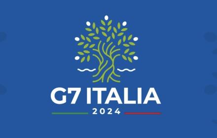A Ortigia il G7 Agricoltura e Pesca. La Regione ospiterà i rappresentanti di Stati Uniti, Canada, Giappone, Francia, Germania e Regno Unito e di nove Paesi africani

   – www.regione.sicilia.it