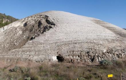 Miniere, via al recupero della “Bosco-San Cataldo”. Schifani: «Partenariato virtuoso»