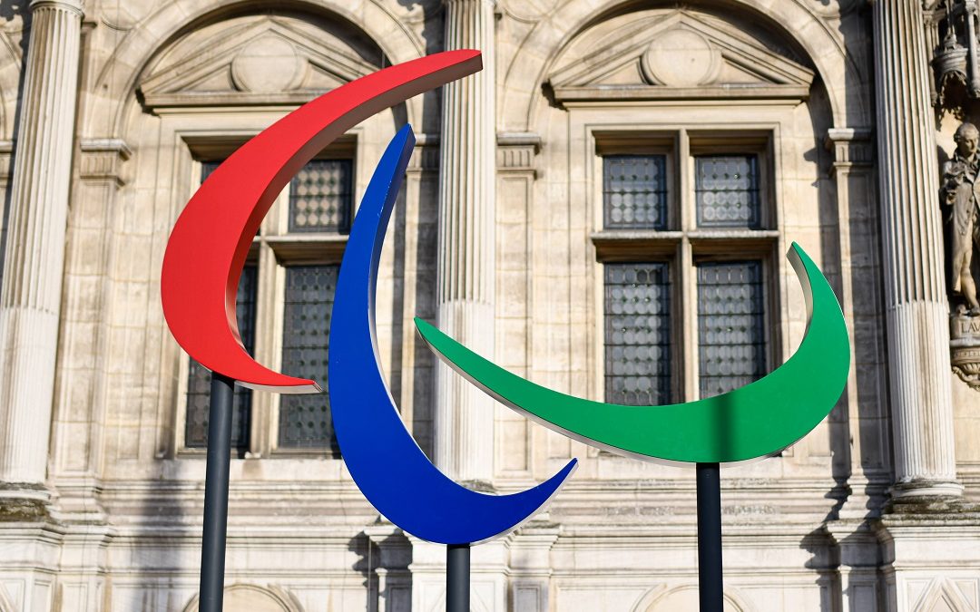 a Parigi 35 atleti Lombardia, regione leader – www.lombardianotizie.online