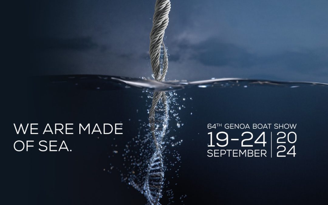 Manifestazione di interesse per il Salone Nautico Internazionale di Genova – www.lazioeuropa.it