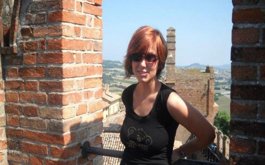 grazie a Forze dell’ordine e Procura – www.lombardianotizie.online