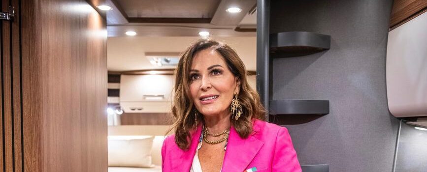 Turismo, Santanchè: l’estate italiana non finisce mai