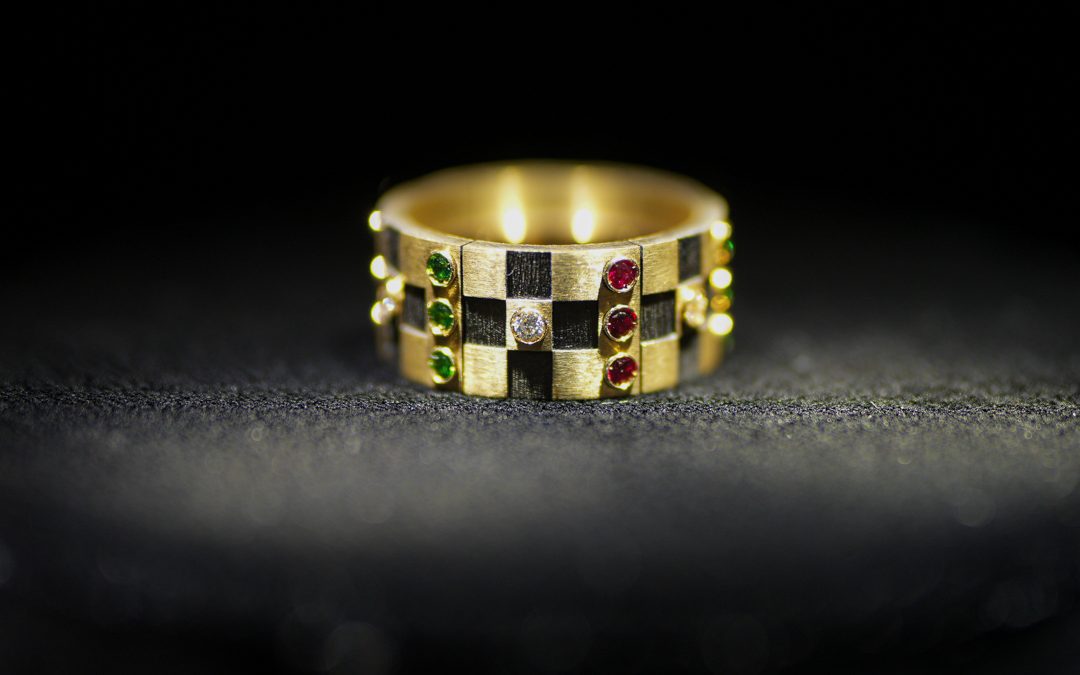 GP Monza l’ ‘Anello della Regina’ per chi conquista la pole position – www.lombardianotizie.online