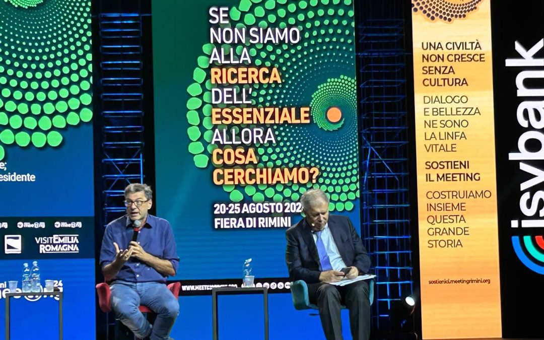 Ministero dell’Economia e delle Finanze – www.mef.gov.it