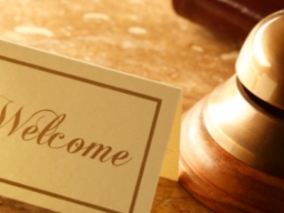 Aggiornamento della banca dati delle strutture ricettive e delle attività di locazione breve – www.regione.campania.it