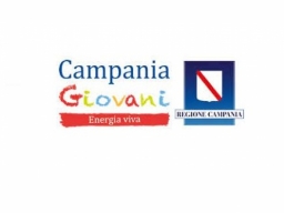 Organico strumentale dell’Orchestra dei giovani della Regione Campania: convocazione candidati – www.regione.campania.it