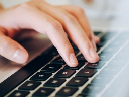 Avviso alta formazione post-laurea 2024-2027: attivata la nuova procedura telematica – www.regione.campania.it