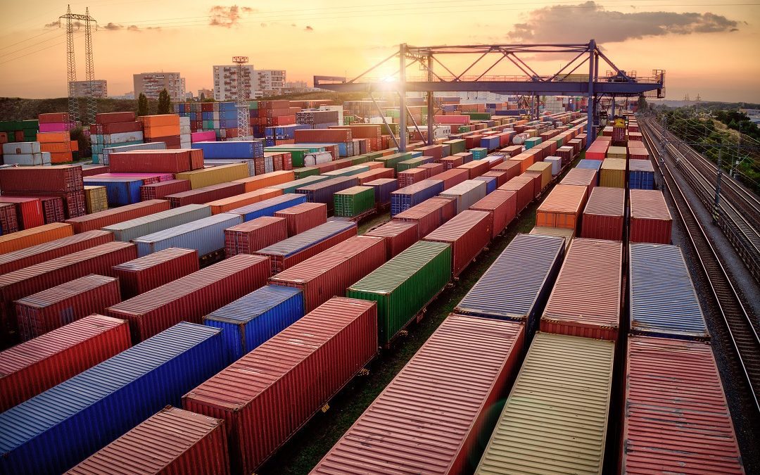 Logistica, ‘Stati Generali del Nord Ovest’ a Palazzo Lombardia a settembre – www.lombardianotizie.online