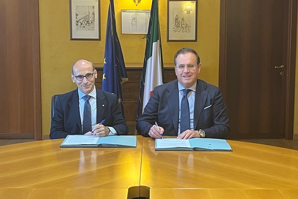 Autorita’ Garante della Concorrenza e del Mercato – www.agcm.it