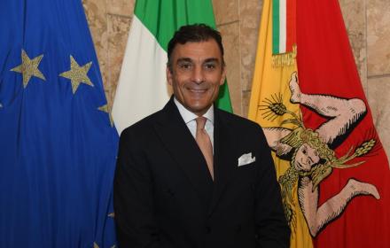 Imprese, oltre 283 milioni per l’innovazione. Tamajo: «A breve i bandi»
