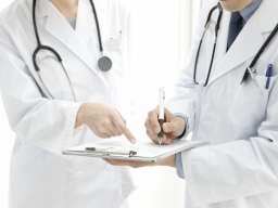 Pubblicate le graduatorie definitive per l’assegnazione degli incarichi vacanti di Assistenza Primar… – www.regione.campania.it