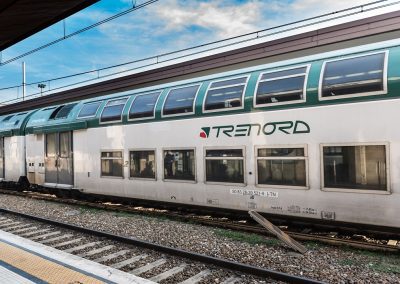 La Regione sostiene gli interventi di mobilità urbana multimodale – www.lombardianotizie.online