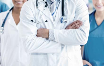 Sanità, il reclutamento di medici stranieri prosegue. Schifani: «Garantire servizi ai siciliani»